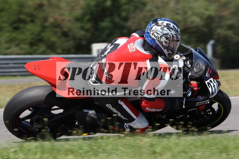 /Archiv-2022/36 06.07.2022 Speer Racing ADR/Gruppe rot/271